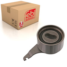 Load image into Gallery viewer, Timing Belt Tensioner Pulley Fits Mazda 626 GD GV B-Seriess UF Febi 17629