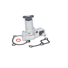 Load image into Gallery viewer, Water Pump Cooling Fits Mazda E30115010A Febi 17630