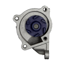 Load image into Gallery viewer, Water Pump Cooling Fits Mazda E30115010A Febi 17630