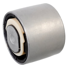 Load image into Gallery viewer, Lower Front Control Arm Bush Fits Jaguar S-Type XF XFR XJ OE C2Z5119 Febi 176305
