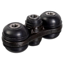 Load image into Gallery viewer, Watts Linkage Pivot Fits Vauxhall Astra Zafira Cascada OE 13332257 Febi 176307