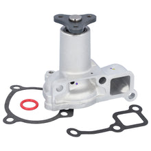 Load image into Gallery viewer, Water Pump Cooling Fits Mazda E30115010A Febi 17630