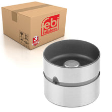 Load image into Gallery viewer, Hydraulic Cam Follower Fits Peugeot 206 306 309 405 406 605 Citroen X Febi 17632