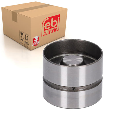 Hydraulic Cam Follower Fits Mazda 323 BF BG BA 626 GE Capella CG Euno Febi 17633