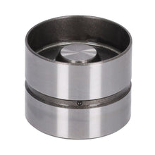 Load image into Gallery viewer, Hydraulic Cam Follower Fits Mazda 323 BF BG BA 626 GE Capella CG Euno Febi 17633