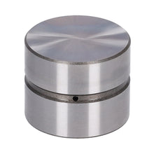 Load image into Gallery viewer, Hydraulic Cam Follower Fits Mazda 323 BF BG BA 626 GE Capella CG Euno Febi 17633