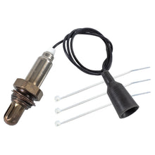 Load image into Gallery viewer, Lambda Sensor Fits Nissan Navara Pick Up Prairie OE 22690F5300 Febi 176362