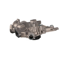 Load image into Gallery viewer, Corsa Water Pump Cooling Fits Vauxhall 63 34 049 Febi 17638