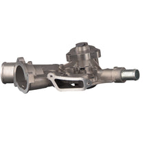 Load image into Gallery viewer, Corsa Water Pump Cooling Fits Vauxhall 63 34 049 Febi 17638