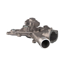 Load image into Gallery viewer, Corsa Water Pump Cooling Fits Vauxhall 63 34 049 Febi 17638