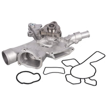 Load image into Gallery viewer, Corsa Water Pump Cooling Fits Vauxhall 63 34 049 Febi 17638