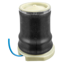 Load image into Gallery viewer, Drivers Air Spring Fits Scania 4-Serie 1996-05 OE 1 440 529 Febi 176409