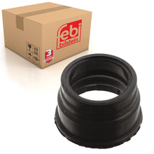 Load image into Gallery viewer, Fuel Injector Gasket Fits Mercedes Actros Antos Arocs OE 9360160380 Febi 176418