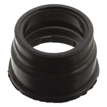 Load image into Gallery viewer, Fuel Injector Gasket Fits Mercedes Actros Antos Arocs OE 9360160380 Febi 176418