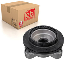 Load image into Gallery viewer, Front Strut Mounting Kit Fits BMW 3 Series i4 OE 31306889272 Febi 176419