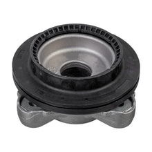 Load image into Gallery viewer, Front Strut Mounting Kit Fits BMW 3 Series i4 OE 31306889272 Febi 176419