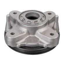 Load image into Gallery viewer, Front Strut Mounting Kit Fits BMW 3 Series i4 OE 31306889272 Febi 176419