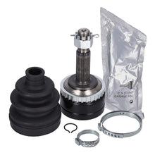 Load image into Gallery viewer, Front Outer Driveshaft Joint Kit 03 74 377 Febi 176421