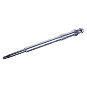 Glow Plug Febi 176456