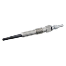 Load image into Gallery viewer, Golf Glow Plug Fits Volkswagen Passat Touran N 105 916 02 Febi 176459