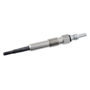 Golf Glow Plug Fits Volkswagen Passat Touran N 105 916 02 Febi 176459