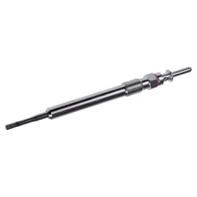 Load image into Gallery viewer, Glow Plug Febi 176460