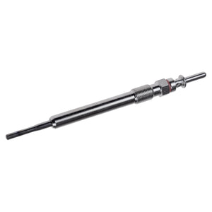 Glow Plug Febi 176460