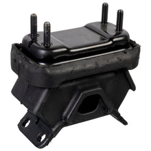 Load image into Gallery viewer, Rear Transmission Mount Fits Kia Sorento 4x4 2002-11 OE 21832-3E750 Febi 176492