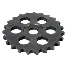 Load image into Gallery viewer, Oil Pump Chain Kit Fits BMW 1 Series 3 Series 5 Series 11417797896S2 Febi 184820