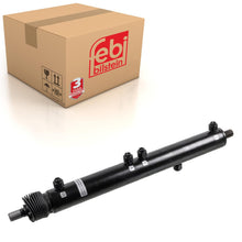 Load image into Gallery viewer, Rear Steering Working Cylinder Fits Volvo B13R OE 3987647 Febi 176543