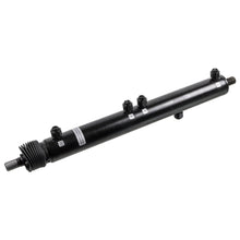 Load image into Gallery viewer, Rear Steering Working Cylinder Fits Volvo B13R OE 3987647 Febi 176543
