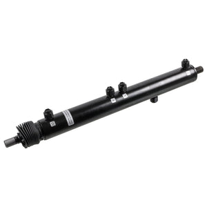 Rear Steering Working Cylinder Fits Volvo B13R OE 3987647 Febi 176543