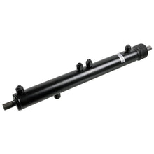 Load image into Gallery viewer, Rear Steering Working Cylinder Fits Volvo B13R OE 3987647 Febi 176543