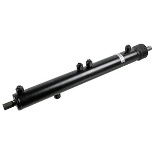 Rear Steering Working Cylinder Fits Volvo B13R OE 3987647 Febi 176543