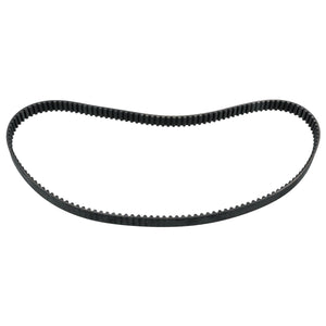Camshaft Timing Belt Fits Audi 100 Quattro 74109119 Febi 17654