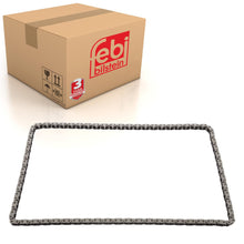 Load image into Gallery viewer, Camshaft Timing Chain Fits Mercedes 190 1982-93 OE 001 997 57 94 Febi 17657