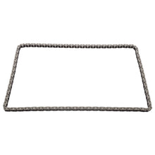 Load image into Gallery viewer, Camshaft Timing Chain Fits Mercedes 190 1982-93 OE 001 997 57 94 Febi 17657