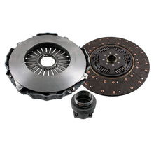 Load image into Gallery viewer, 3-Piece Clutch Kit Fits Mercedes Trucks Actros Antos OE 0232501801 Febi 176591