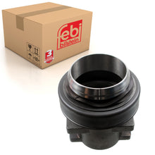Load image into Gallery viewer, Clutch Release Bearing Fits Mercedes Actros Antos Arocs 0032507415 Febi 176593
