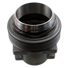 Load image into Gallery viewer, Clutch Release Bearing Fits Mercedes Actros Antos Arocs 0032507415 Febi 176593
