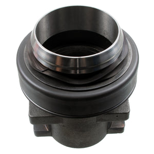 Clutch Release Bearing Fits Mercedes Actros Antos Arocs 0032507415 Febi 176593