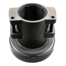Load image into Gallery viewer, Clutch Release Bearing Fits Mercedes Actros Antos Arocs 0032507415 Febi 176593
