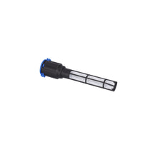 Load image into Gallery viewer, AdBlue Urea Filter Fits Scania Renault Volvo Trucks OE 2 196 952 Febi 176602