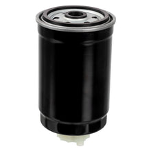 Load image into Gallery viewer, Fuel Filter Fits Ford Escort Fiesta OE 0813041 Febi 17660