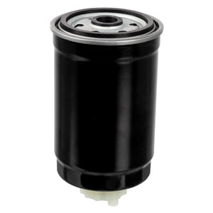 Fuel Filter Fits Ford Escort Fiesta OE 0813041 Febi 17660