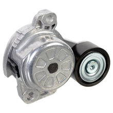 Load image into Gallery viewer, Tensioner Assembly Fits Mercedes Trucks Actros OE 470 200 16 70 Febi 176623