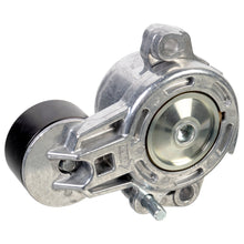 Load image into Gallery viewer, Tensioner Assembly Fits Mercedes Trucks Actros OE 470 200 16 70 Febi 176623