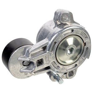 Tensioner Assembly Fits Mercedes Trucks Actros OE 470 200 16 70 Febi 176623