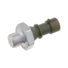 Load image into Gallery viewer, Oil Pressure Sensor No Seal Ring Fits Vauxhall Astra IV Vectra Zafira Febi 17664