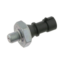 Load image into Gallery viewer, Oil Pressure Sensor Fits Vauxhall Astra V Corsa III 2006-14 Insignia Febi 17665